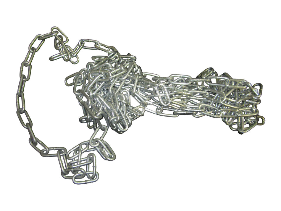 JLG Part # 1260136 – Chain, #2/0 Passing Link