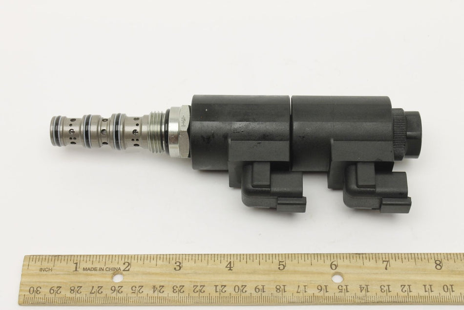 OEM Genie 1260136GT product image 1