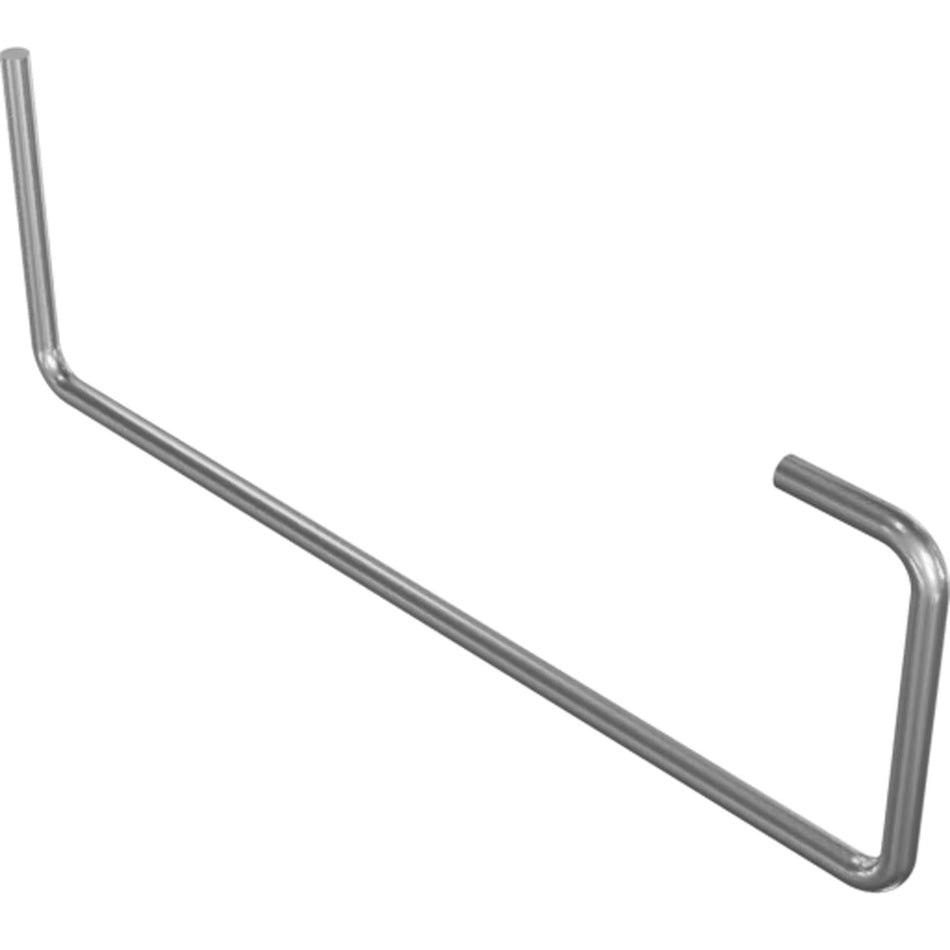 OEM Genie 1260159GT product image 1