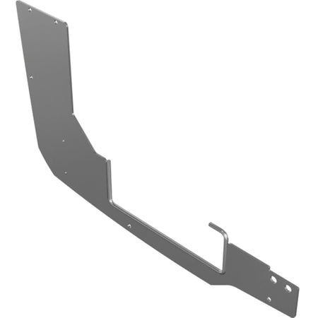 OEM Genie 1260161GT product image 1