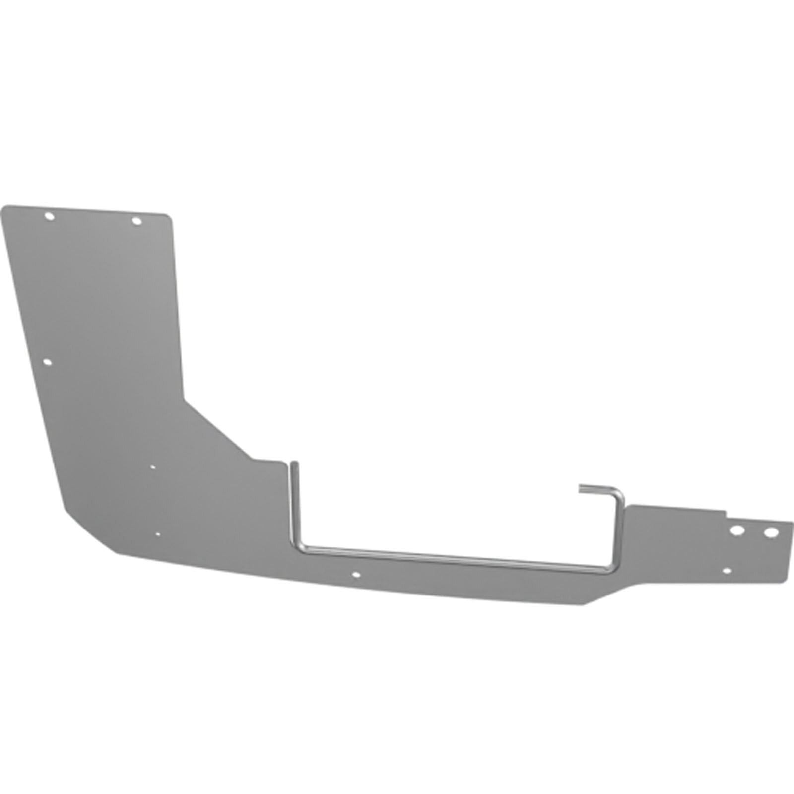 OEM Genie 1260161GT product image 2