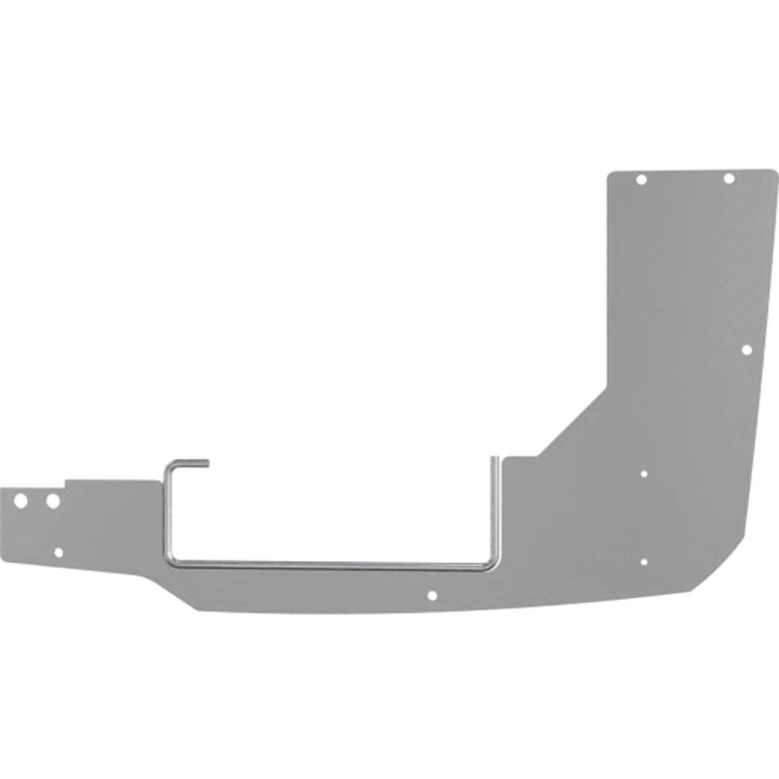 OEM Genie 1260161GT product image 3