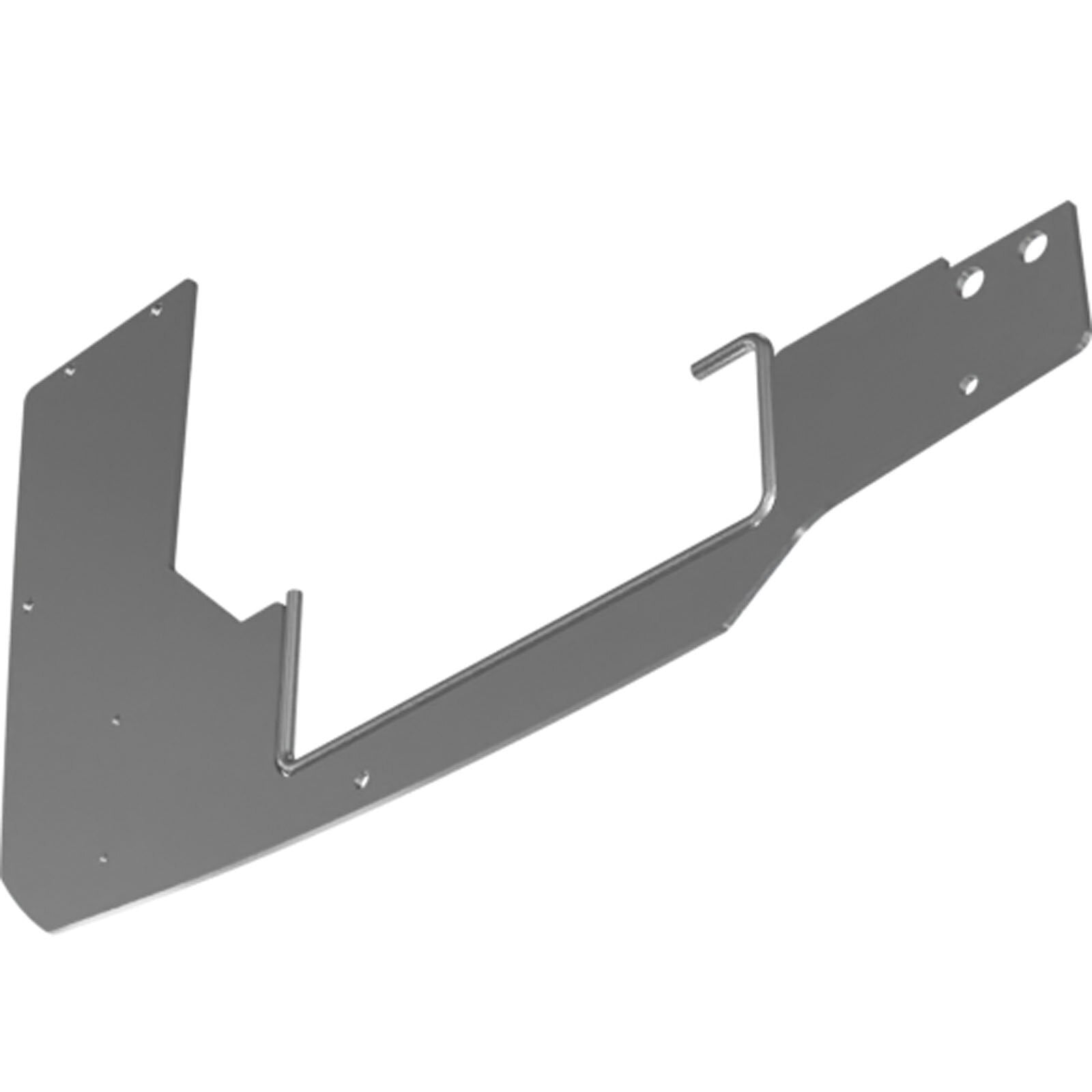 OEM Genie 1260161GT product image 4