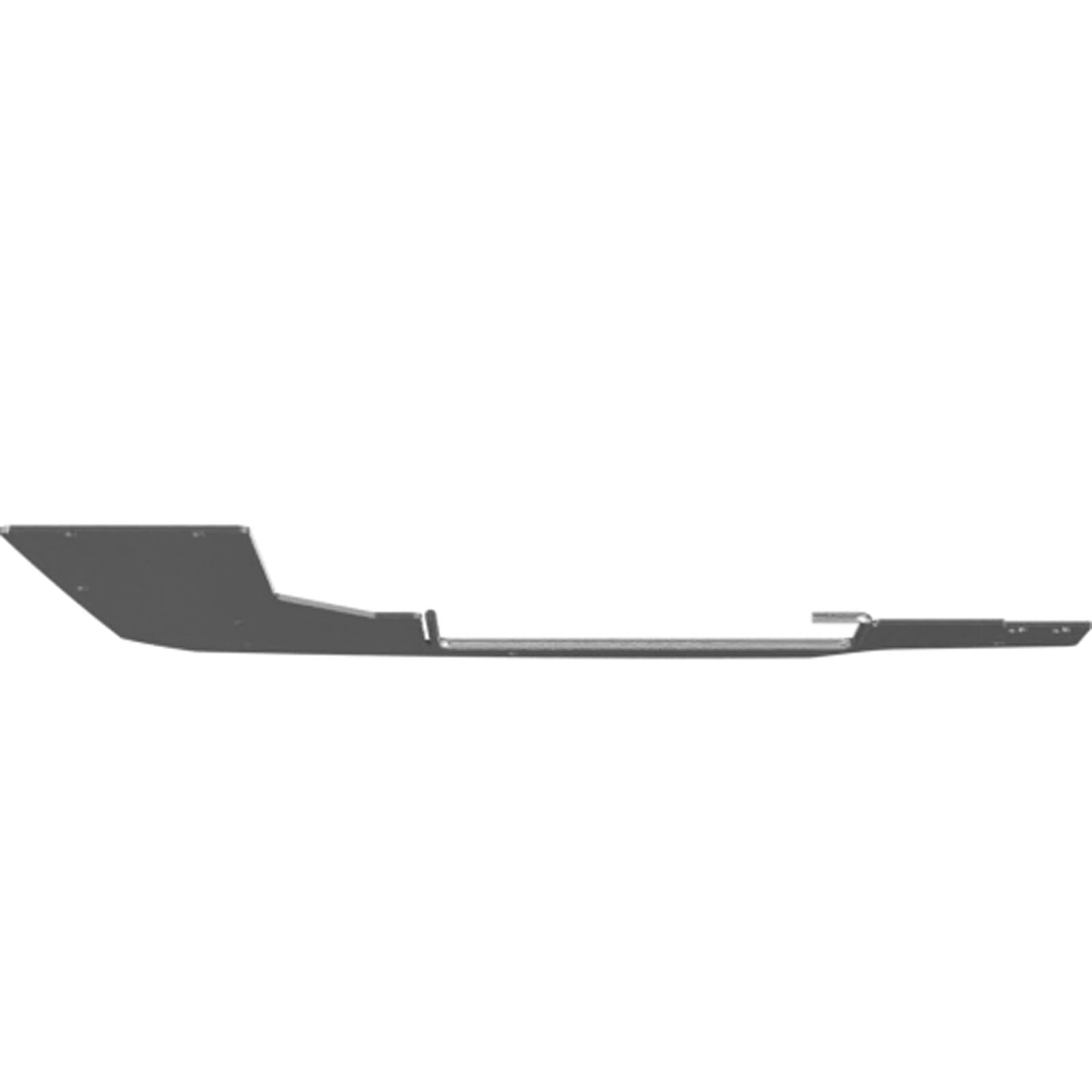OEM Genie 1260161GT product image 5