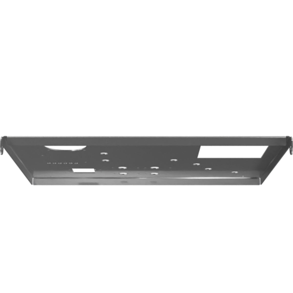 Genie 1260179GT FORMING, AL5HT T4 CNTRL-AUTO
