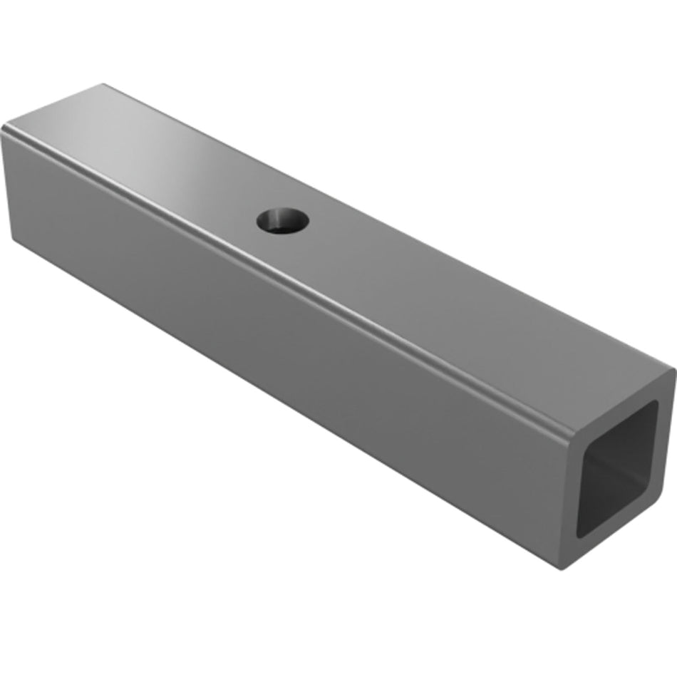 OEM Genie 1260187GT product image 1