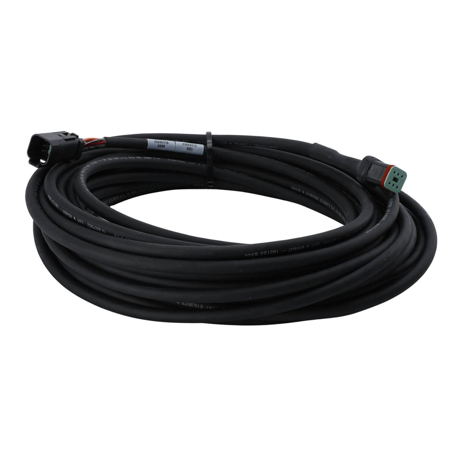 OEM Genie 1260202GT product image 1