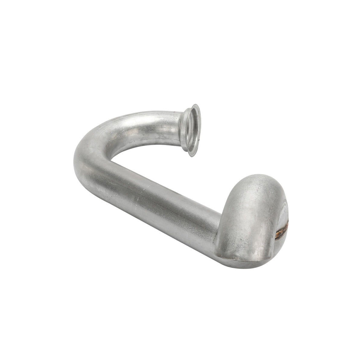 OEM Genie 1260208GT product image 1