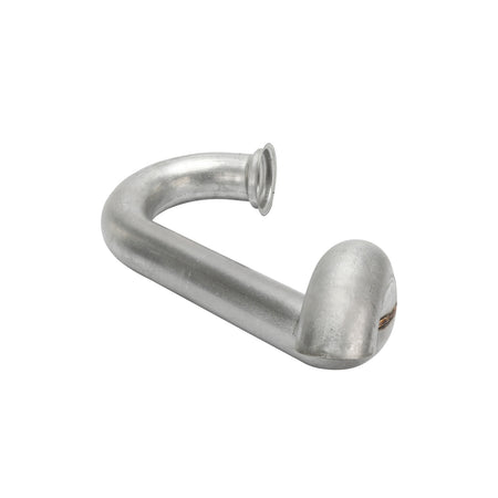 OEM Genie 1260208GT product image 1