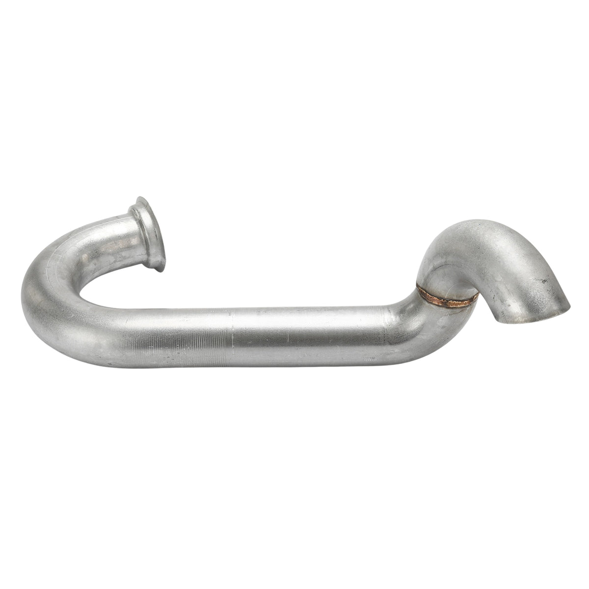 OEM Genie 1260208GT product image 2