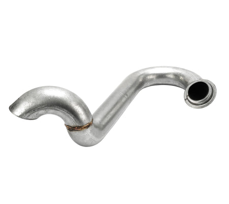 OEM Genie 1260208GT product image 3