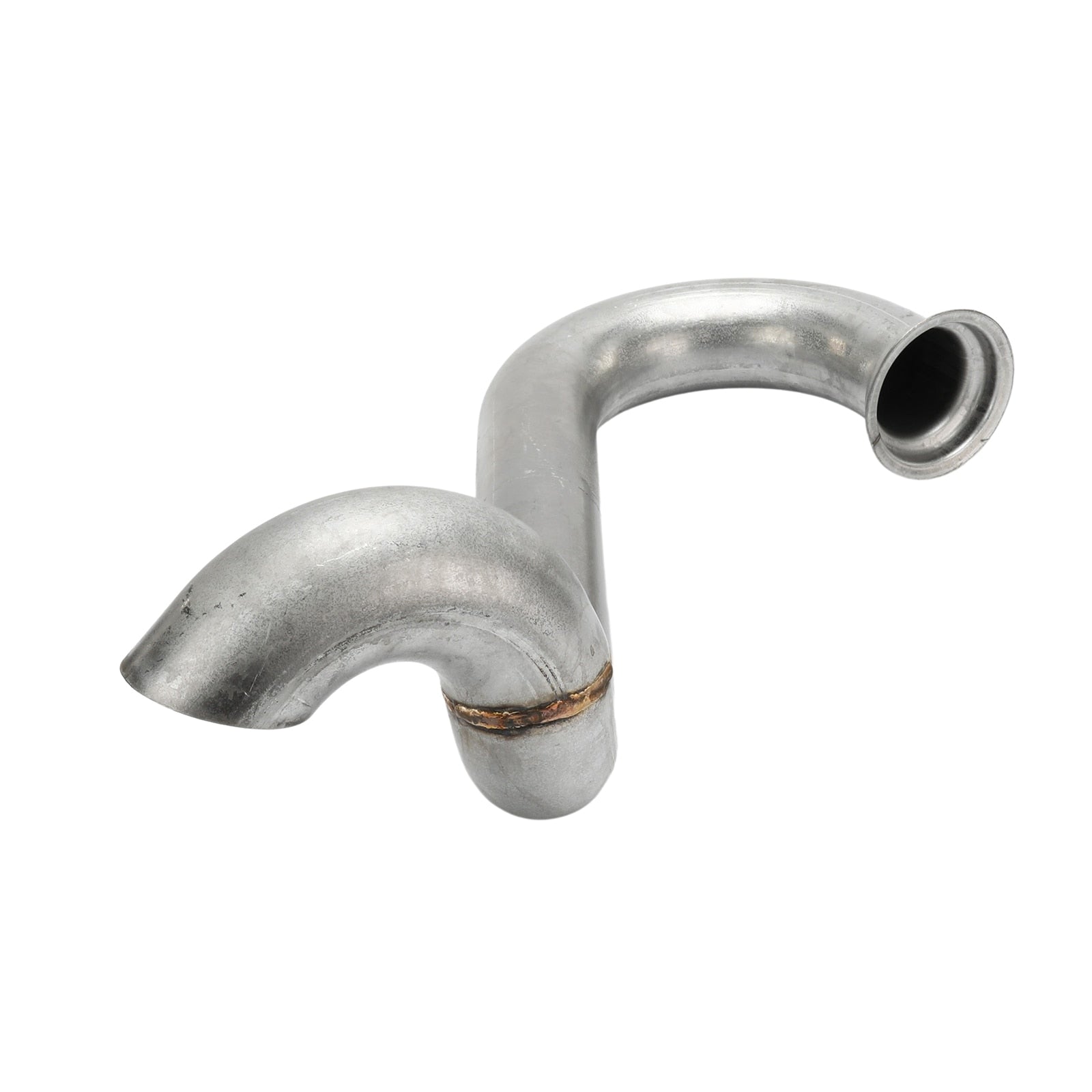 OEM Genie 1260208GT product image 4