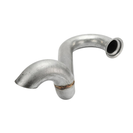 OEM Genie 1260208GT product image 4