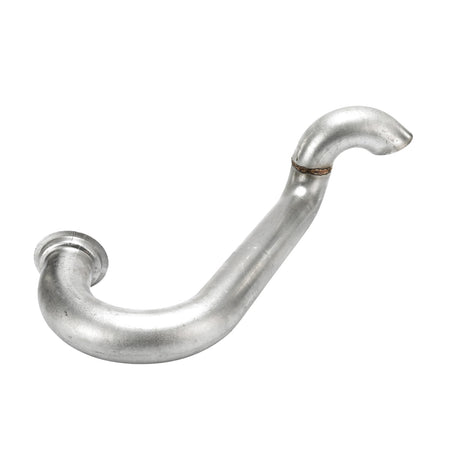 OEM Genie 1260208GT product image 5