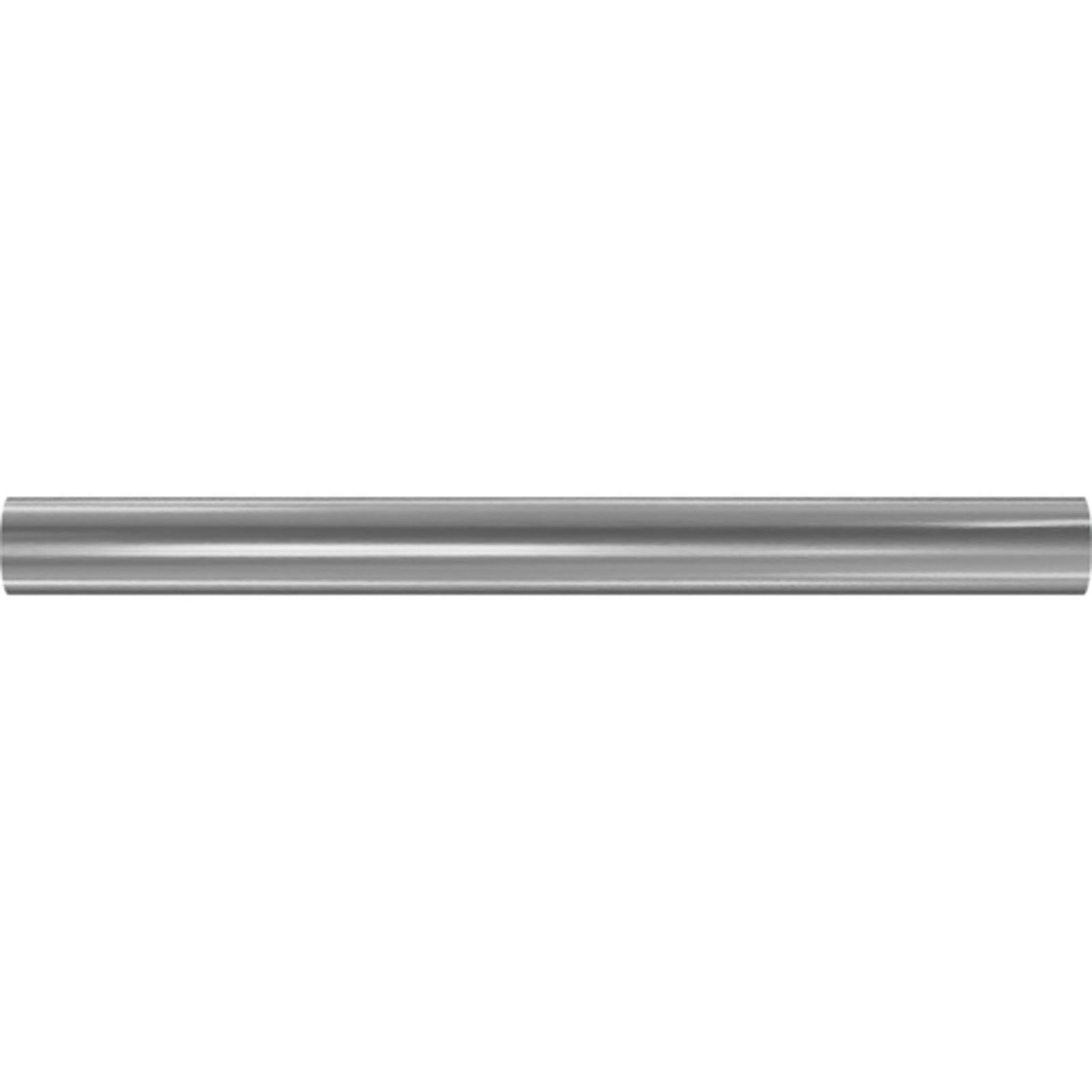 OEM Genie 1260210GT product image 5