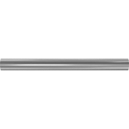 OEM Genie 1260210GT product image 5