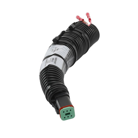 Genie 1260219GT HARNESS,TILT ALARM,24V