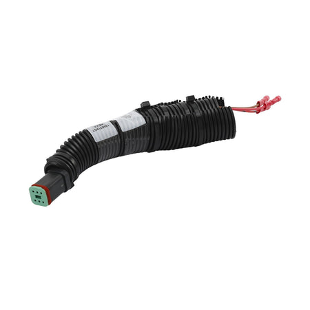 Genie 1260219GT HARNESS,TILT ALARM,24V