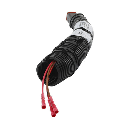 Genie 1260219GT HARNESS,TILT ALARM,24V