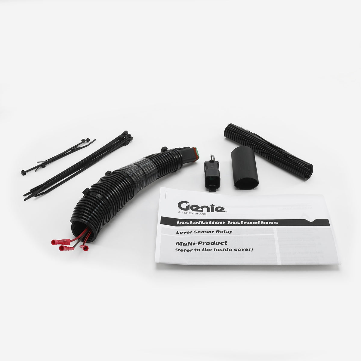 OEM Genie 1260221GT product image 1