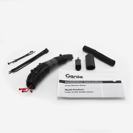 OEM Genie 1260221GT product image 1
