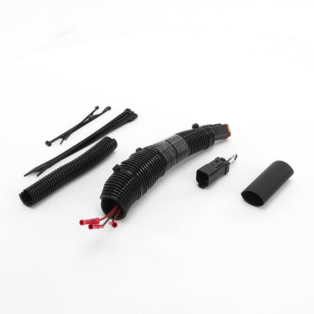 OEM Genie 1260221GT product image 2