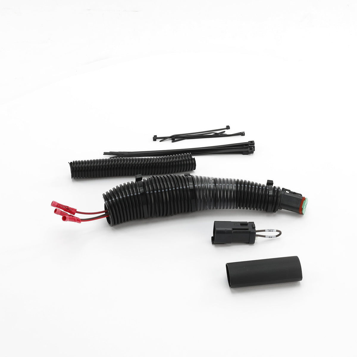 OEM Genie 1260221GT product image 3