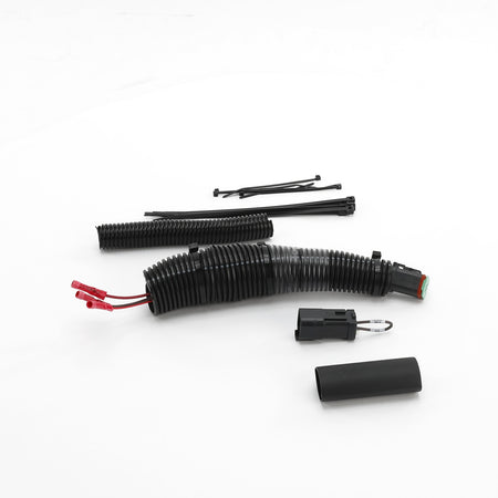OEM Genie 1260221GT product image 3