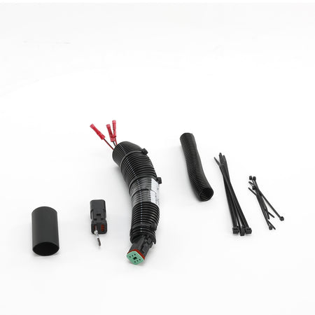 OEM Genie 1260221GT product image 4