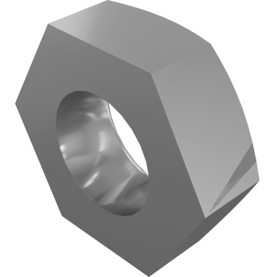 OEM Genie 1260224GT product image 1