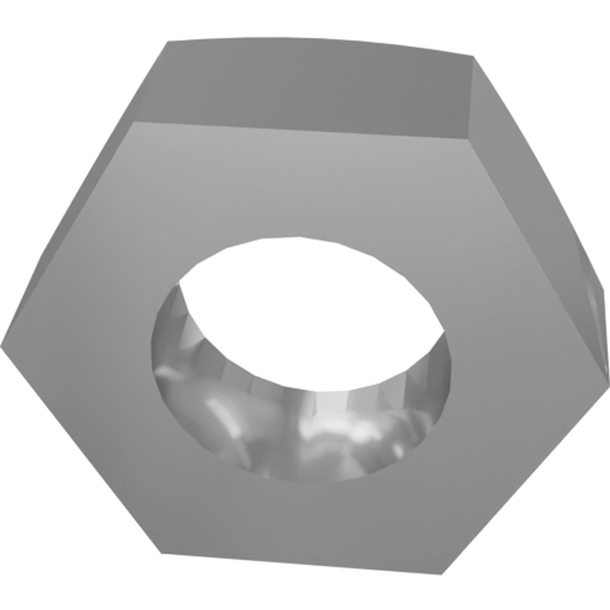 OEM Genie 1260224GT product image 2