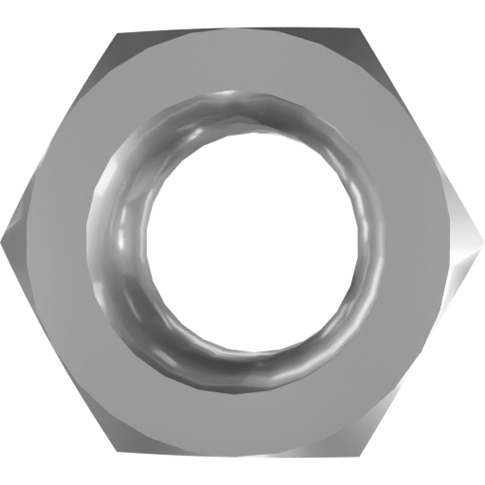 OEM Genie 1260224GT product image 3