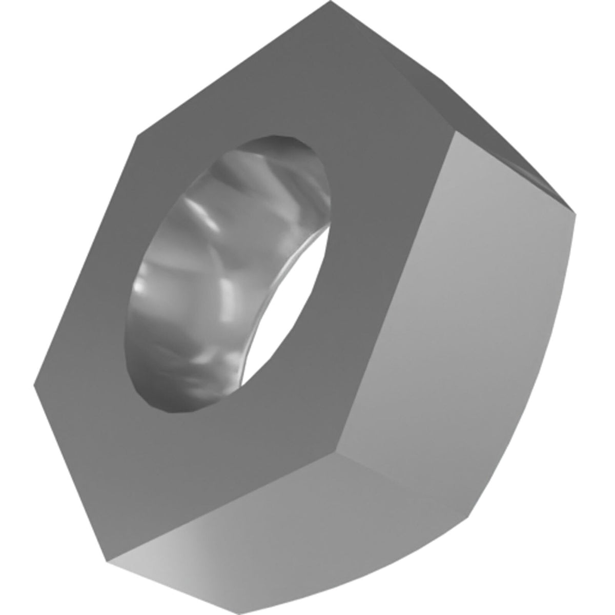 OEM Genie 1260224GT product image 4