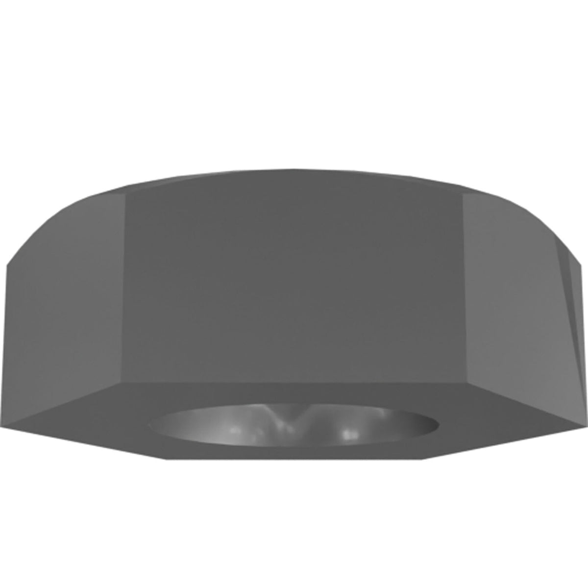 OEM Genie 1260224GT product image 5