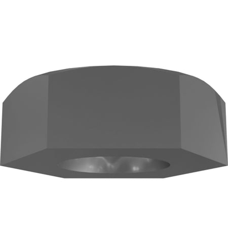 OEM Genie 1260224GT product image 5