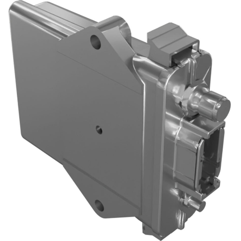 OEM Genie 1260249GT product image 1