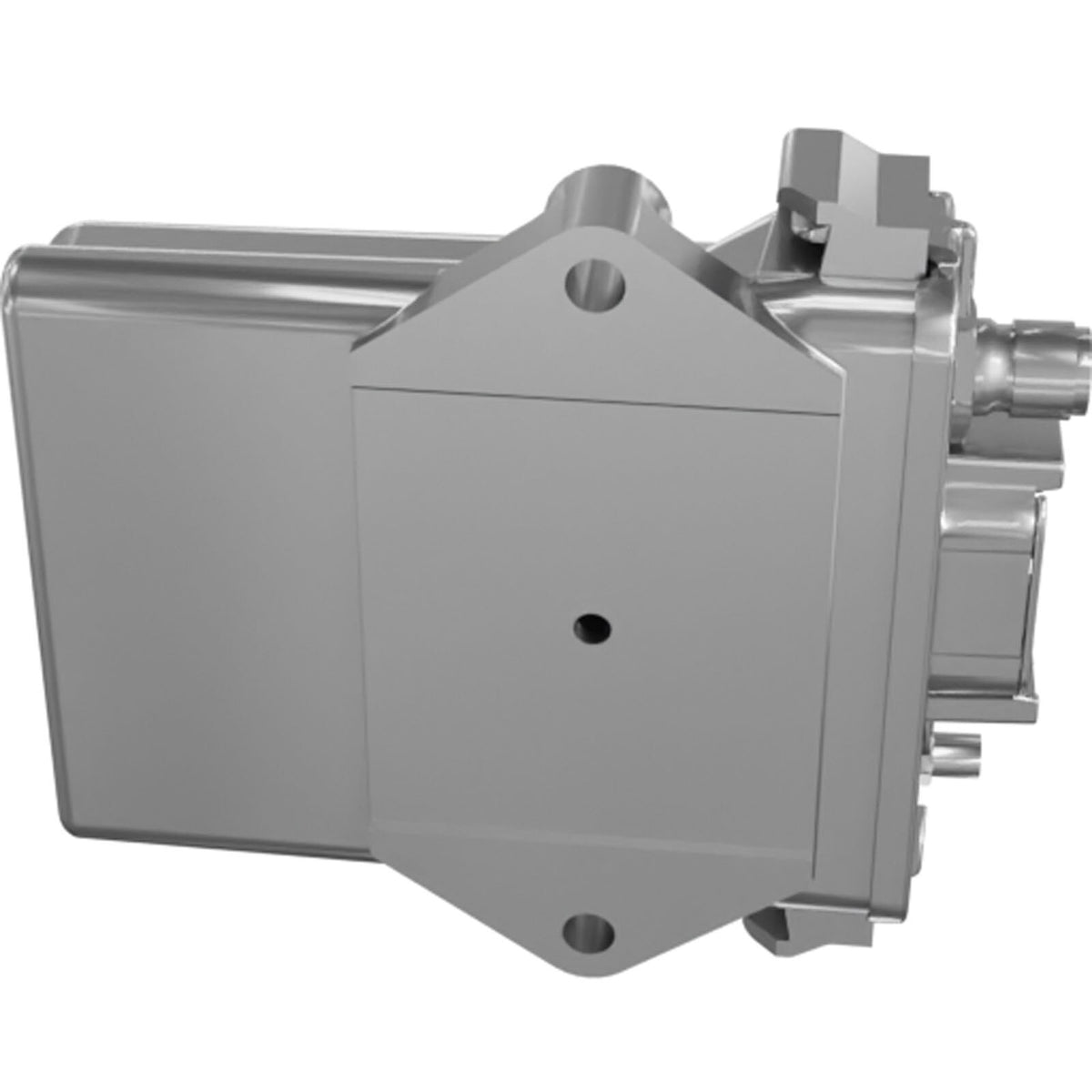 OEM Genie 1260249GT product image 2