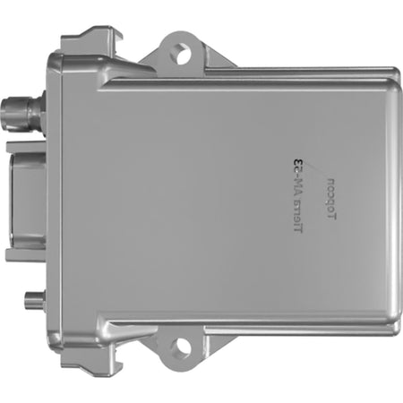 OEM Genie 1260249GT product image 3