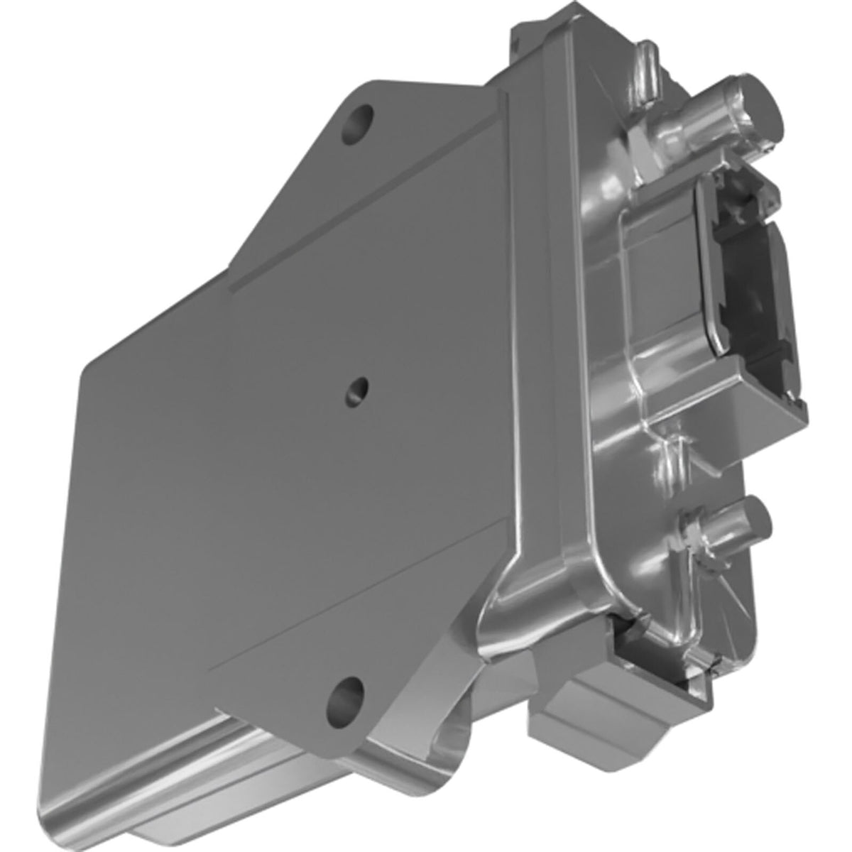 OEM Genie 1260249GT product image 4