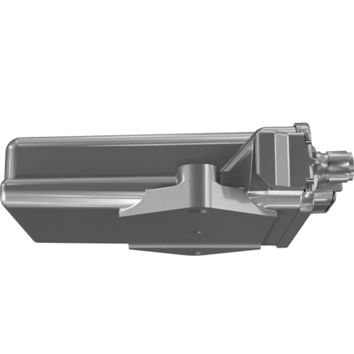 OEM Genie 1260249GT product image 5