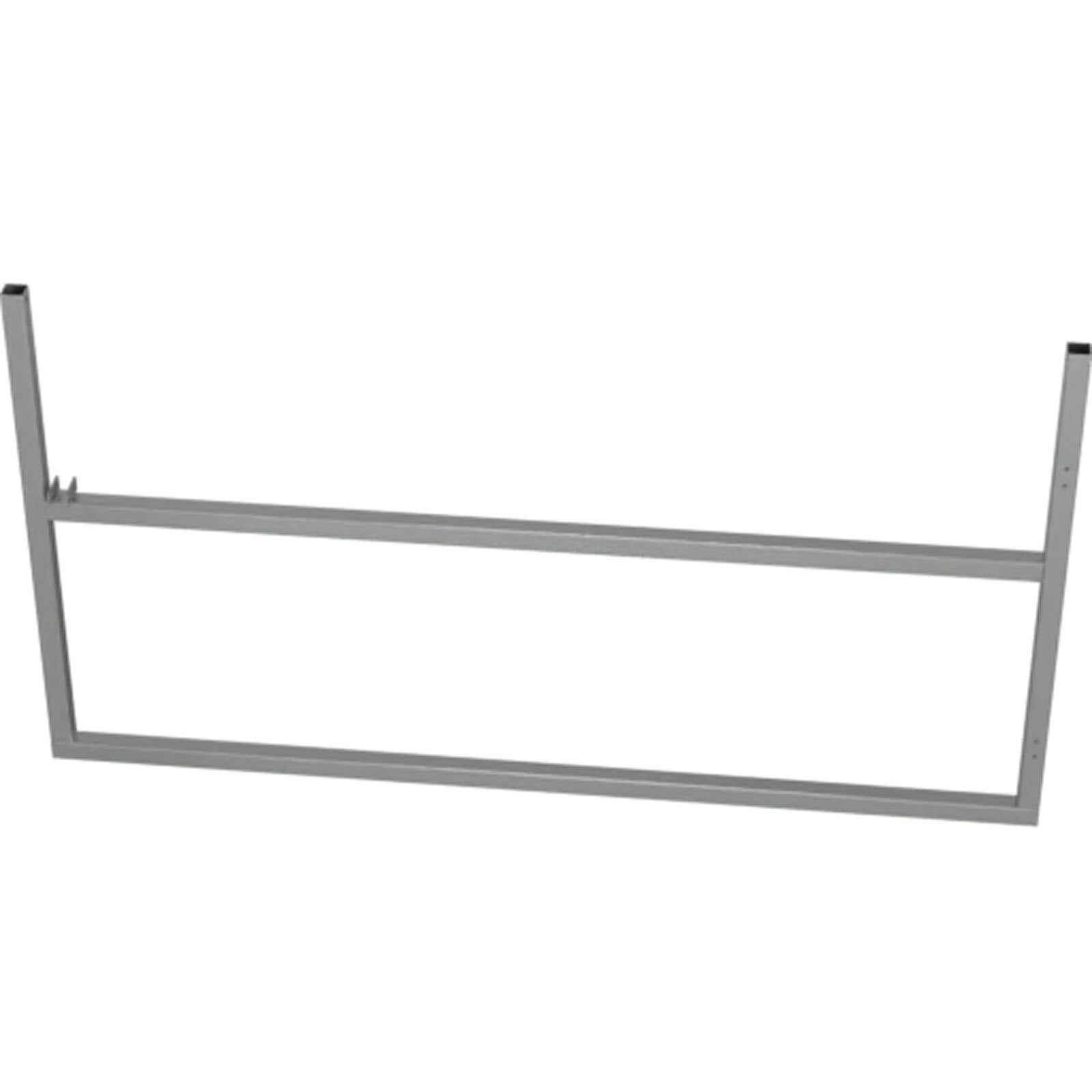 OEM Genie 1260282GT product image 2