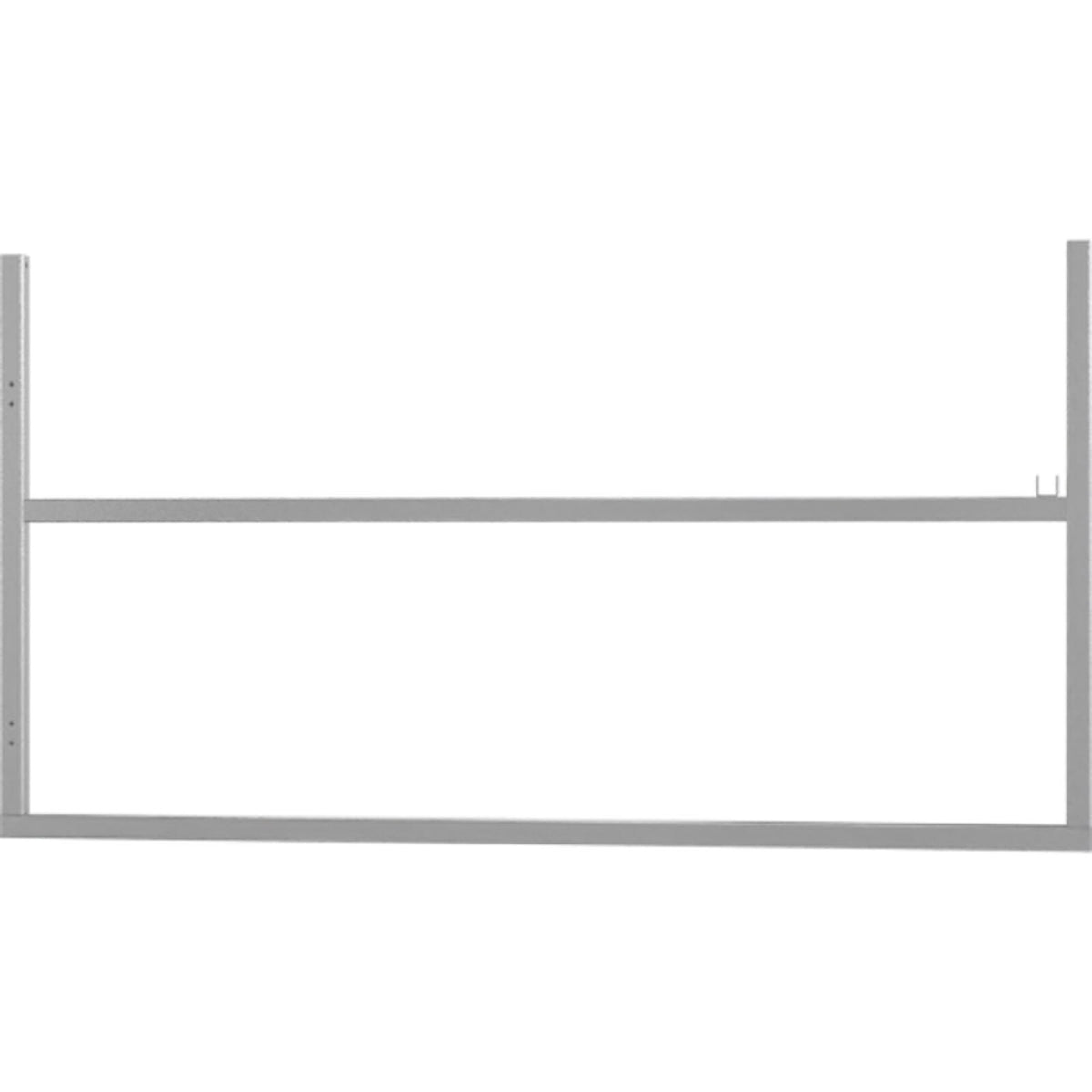 OEM Genie 1260282GT product image 3