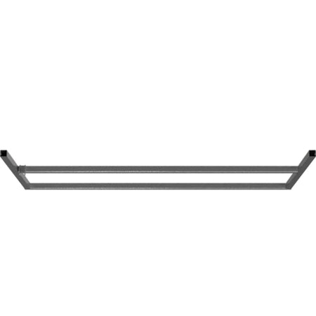 OEM Genie 1260282GT product image 5