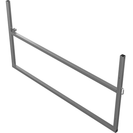OEM Genie 1260285GT product image 1