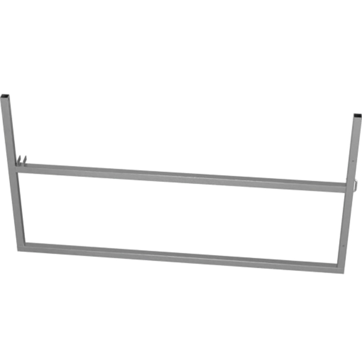 OEM Genie 1260285GT product image 2