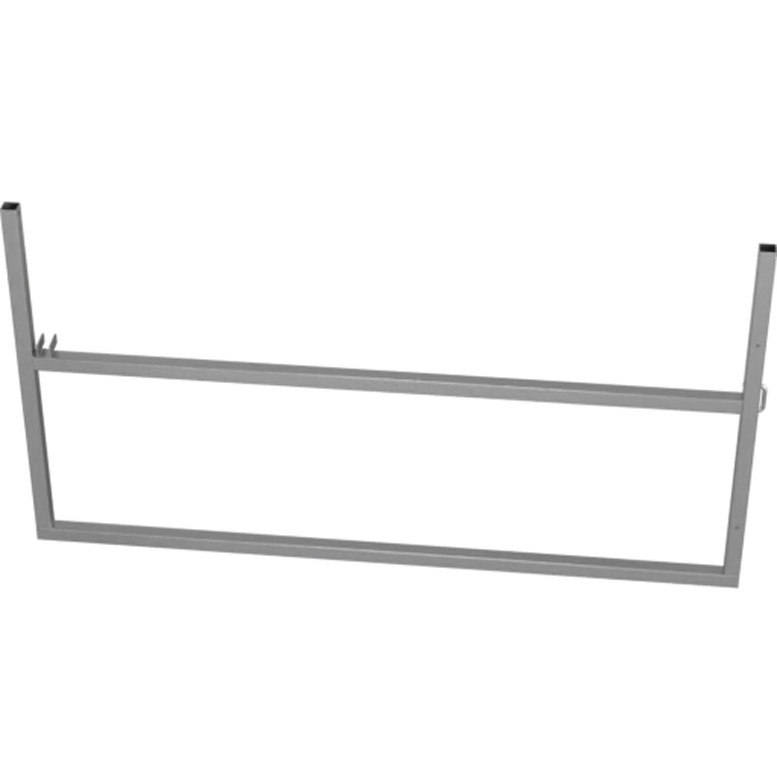 OEM Genie 1260285GT product image 2