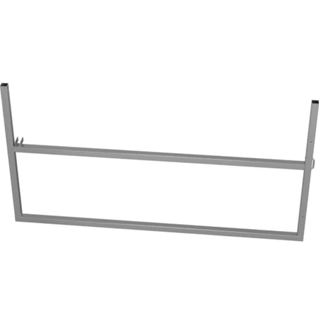 OEM Genie 1260285GT product image 2