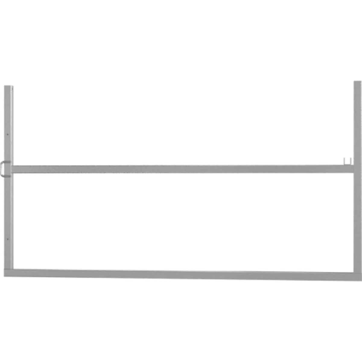 OEM Genie 1260285GT product image 3