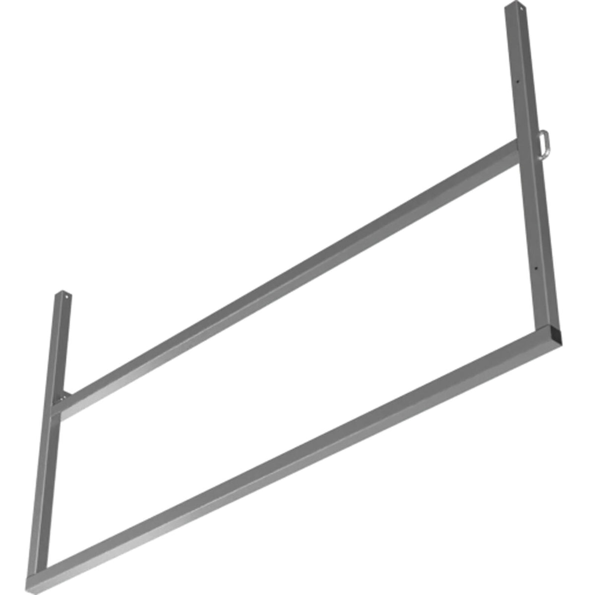 OEM Genie 1260285GT product image 4