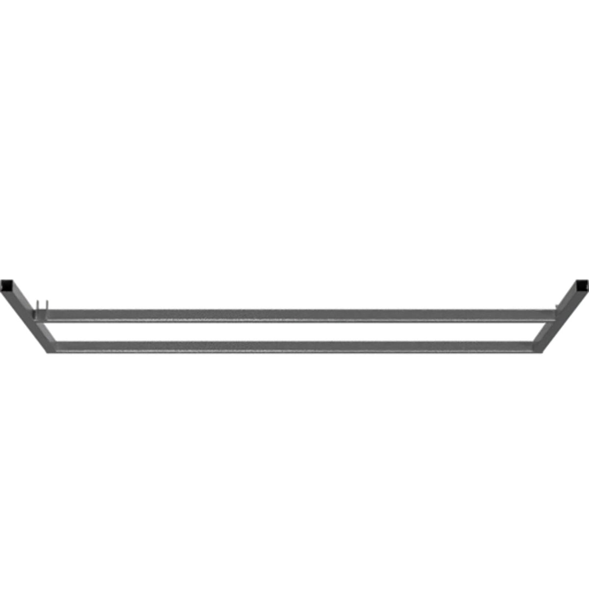OEM Genie 1260285GT product image 5